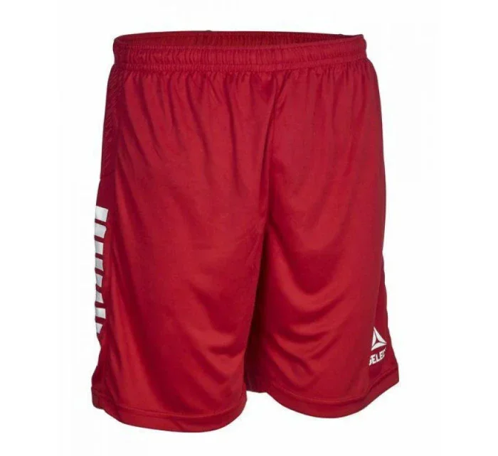 Vybrat Junior šortky model 17742506 - Select