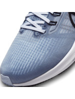 Pánske bežecké topánky Pegasus 39 Extra Wide M DH4071-401 - Nike