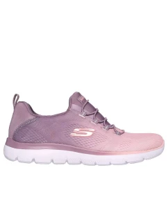 Skechers Summer Bright Charmer W 149536 LTMV