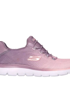 Skechers Summer Bright Charmer W 149536 LTMV