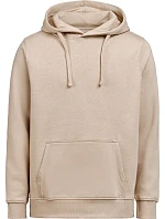 OCS RCS Hoodie Unisex mikina s kapucí model 22465910 latte - Untagged Movement OCS RCS Hoodie Unisex mikina s kapucí model 22465910 latte - Untagged Movement