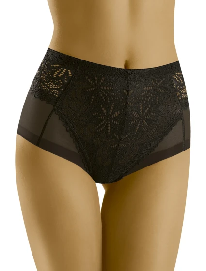 model 18032459 kolor:czarny - Wol-Bar model 18032459 kolor:czarny - Wol-Bar