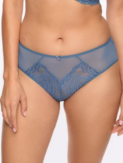 Gaia 1228P Isla farba: modrá