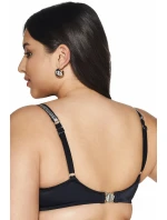 model 20982478 Maxi kolor:black - Ava model 20982478 Maxi kolor:black - Ava