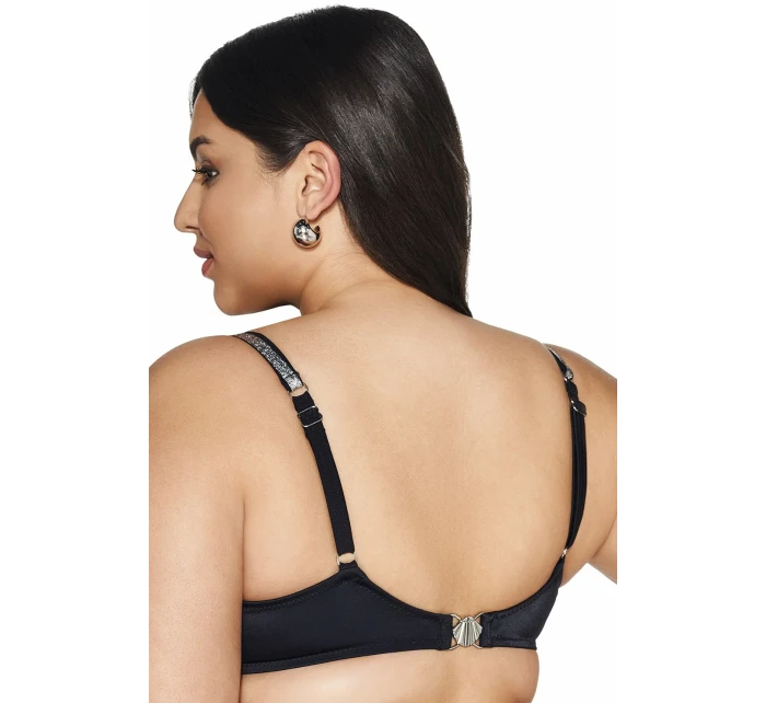 model 20982478 Maxi kolor:black - Ava model 20982478 Maxi kolor:black - Ava