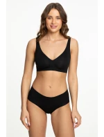 Julimex Infinity Classic farba:čierna