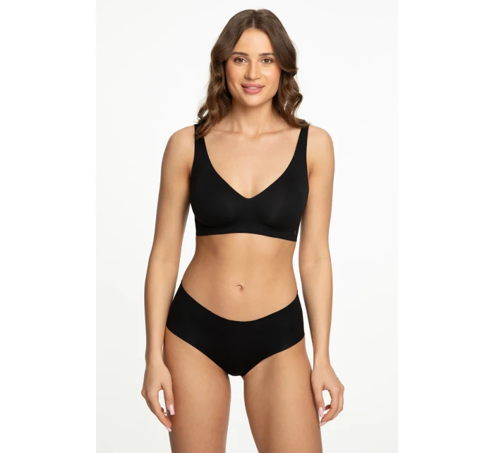 Julimex Infinity Classic farba:čierna