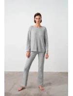 Dámský set model 17660365 - Vamp Dámský set model 17660365 - Vamp