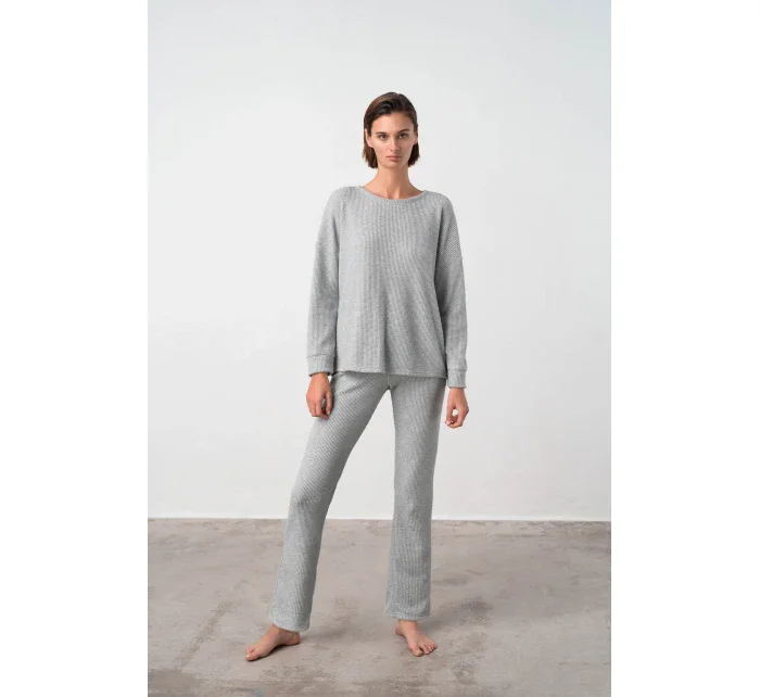 Dámský set model 17660365 - Vamp Dámský set model 17660365 - Vamp