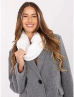 Komin AT KM ENEC B26 model 21488768 biały - FPrice