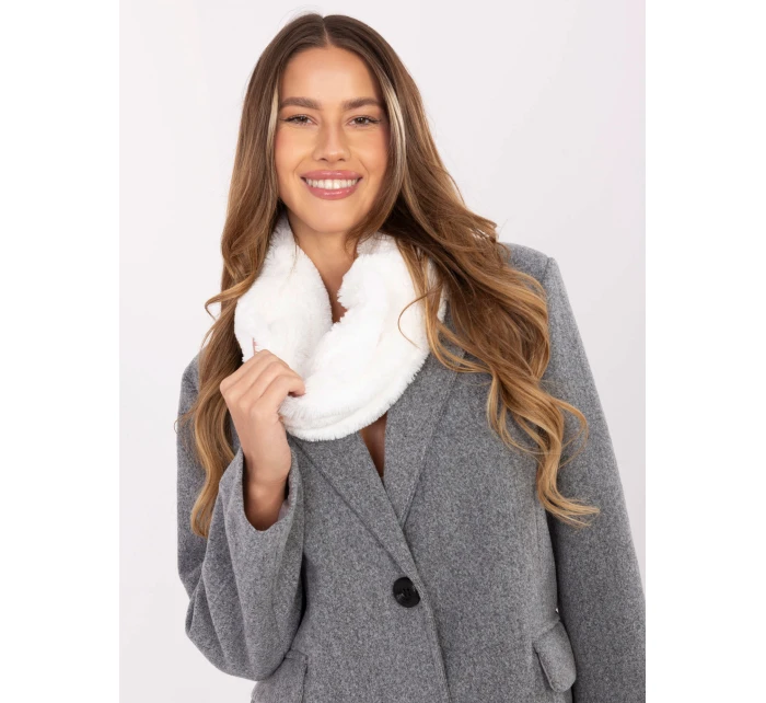 Komin AT KM ENEC B26 model 21488768 biały - FPrice