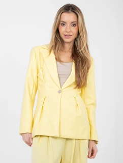 Blazer IT MA FL10090.81 svetložltá