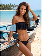 Spodní díl ke kostýmu (3) – model 22225501 - Marko Spodní díl ke kostýmu (3) – model 22225501 - Marko