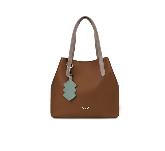 Kabelka VUCH Roselda E Brown