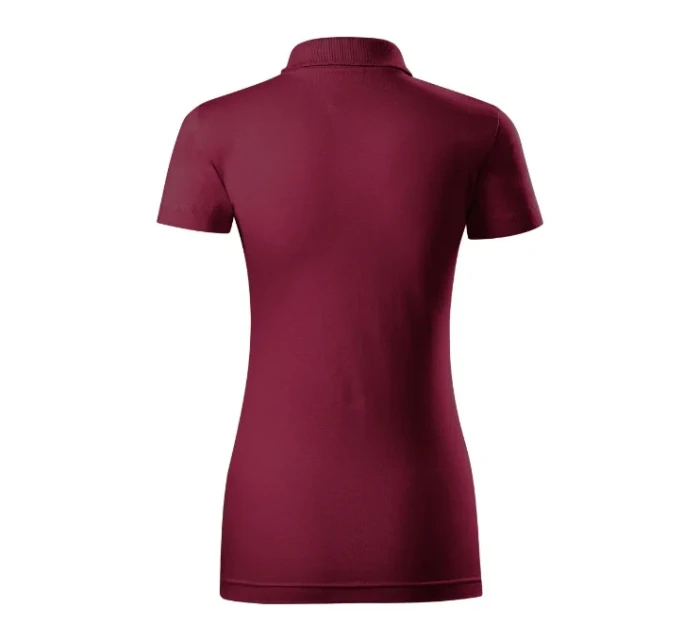 Single J. polokošile dámská model 20994237 - MALFINI, a.s.