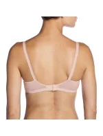 Dámska podprsenka COTTON BRA telová - Bellinda