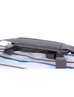 Športová taška Volum 102000172049 biela - Tempish Športová taška Volum 102000172049 biela - Tempish