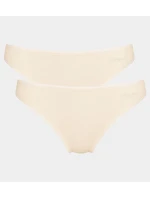 Dámske nohavičky Sloggi GO Tai C2P Dámske nohavičky Sloggi GO Tai C2P