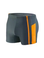 Pánské plavky boxerky BD model 20975018 - Sesto Senso
