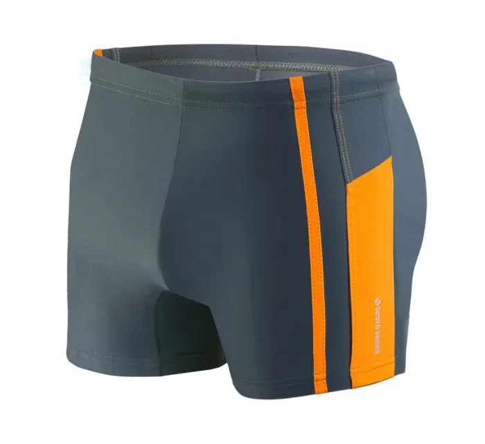 Pánské plavky boxerky BD model 20975018 - Sesto Senso