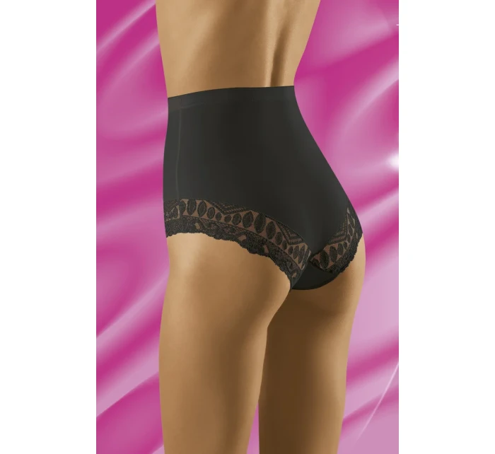 Dámske nohavičky ADORANTA