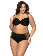 PODPRSENKA SK 113 ČIERNA MAXI