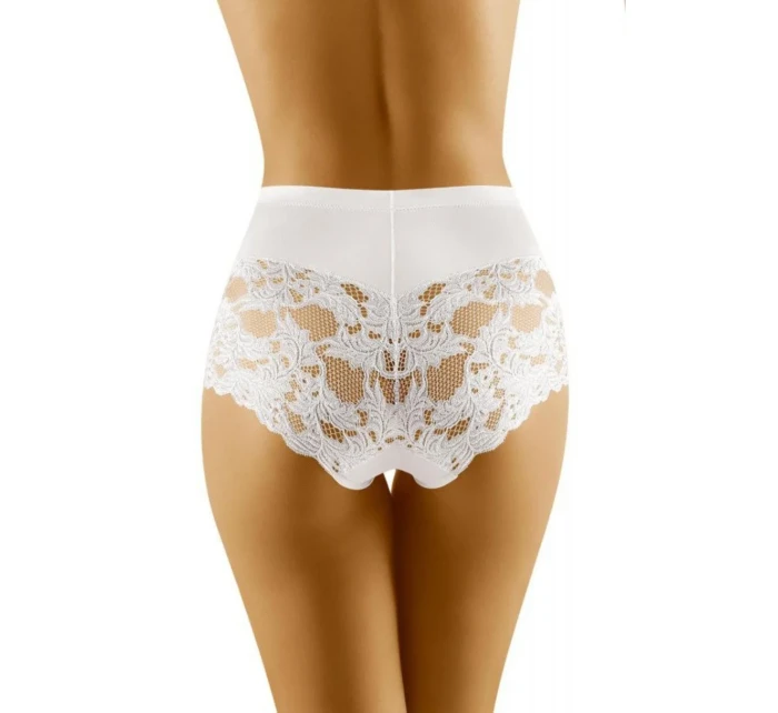 Dámske nohavičky SLIMEA