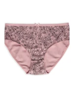 Dámske bikiny FIGS L-122BI-52EX 3-pack Dámske bikiny FIGS L-122BI-52EX 3-pack
