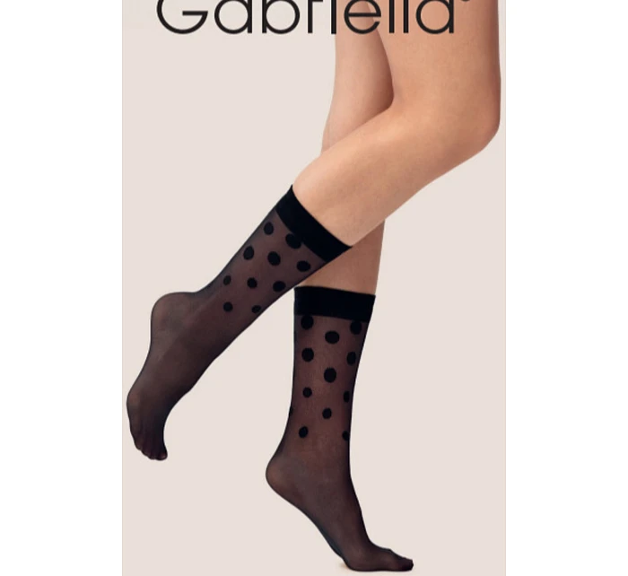 PONOŽKY - PONOŽKY SAVI