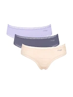 FIGI GO CRUSH HIPSTER C3P model 22268728 - Sloggi FIGI GO CRUSH HIPSTER C3P model 22268728 - Sloggi