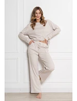 DÁMSKÉ PYŽAMO model 22329566 - LEVEZA DÁMSKÉ PYŽAMO model 22329566 - LEVEZA