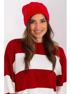 Model čiapky 189922 AT