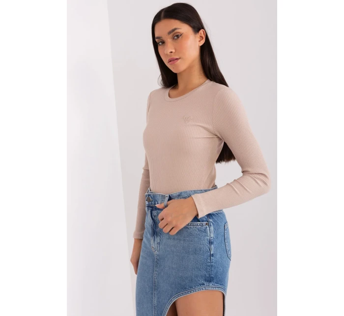 Blúzka model 191836 BFG Blúzka model 191836 BFG