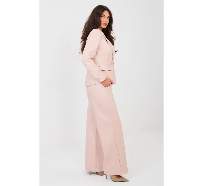 Dámske nohavice model 223757 Taliansko Moda