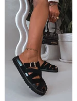 Papuče model 224510 Step in style