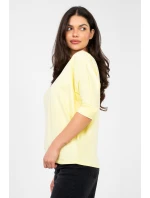 Blúzka model 224755 Rue Paris