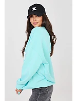 Mikina model 225469 Relevantnosť