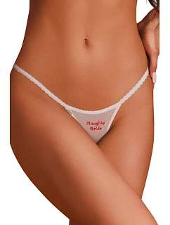 Tanga, model 229442, Obsessive