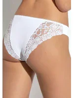 Dámské kalhotky model 17373061 - SIELEI