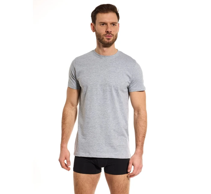 Tričko Noviti TT002 w/r M-2XL