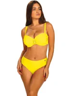 Plavky Self S 730 BM2 Bayamon 2