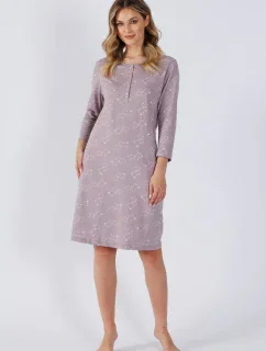 Košeľa Leveza Blanka 1503 7/8 M-2XL