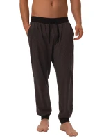 Pánske pyžamové nohavice 42260 Harper - HENDERSON Pánske pyžamové nohavice 42260 Harper - HENDERSON