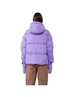 Bunda 4F F234 W 4FAW23TDJAF234 51S