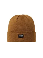 Beanie M pánské model 18955041 - Jack & Jones Beanie M pánské model 18955041 - Jack & Jones