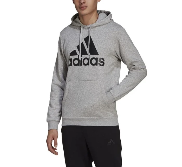 Mikina adidas M BL FL HD M GK9577 men