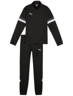 Tepláková súprava Puma Team Rise Jr 658655 03 kids