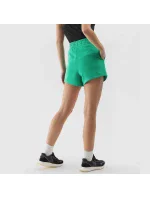 Šortky W model 19775574 41S dámské - 4F