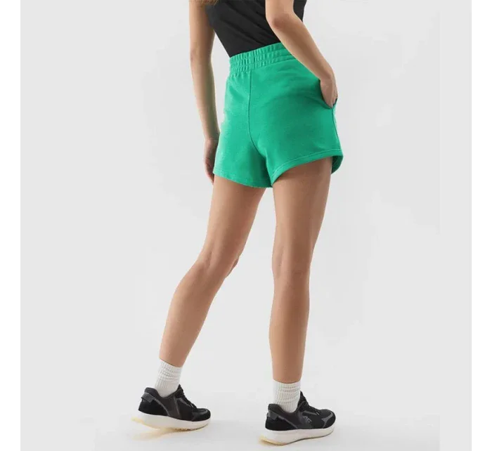 Šortky W model 19775574 41S dámské - 4F