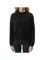 Mikina W model 20183748 20S - 4F Mikina W model 20183748 20S - 4F